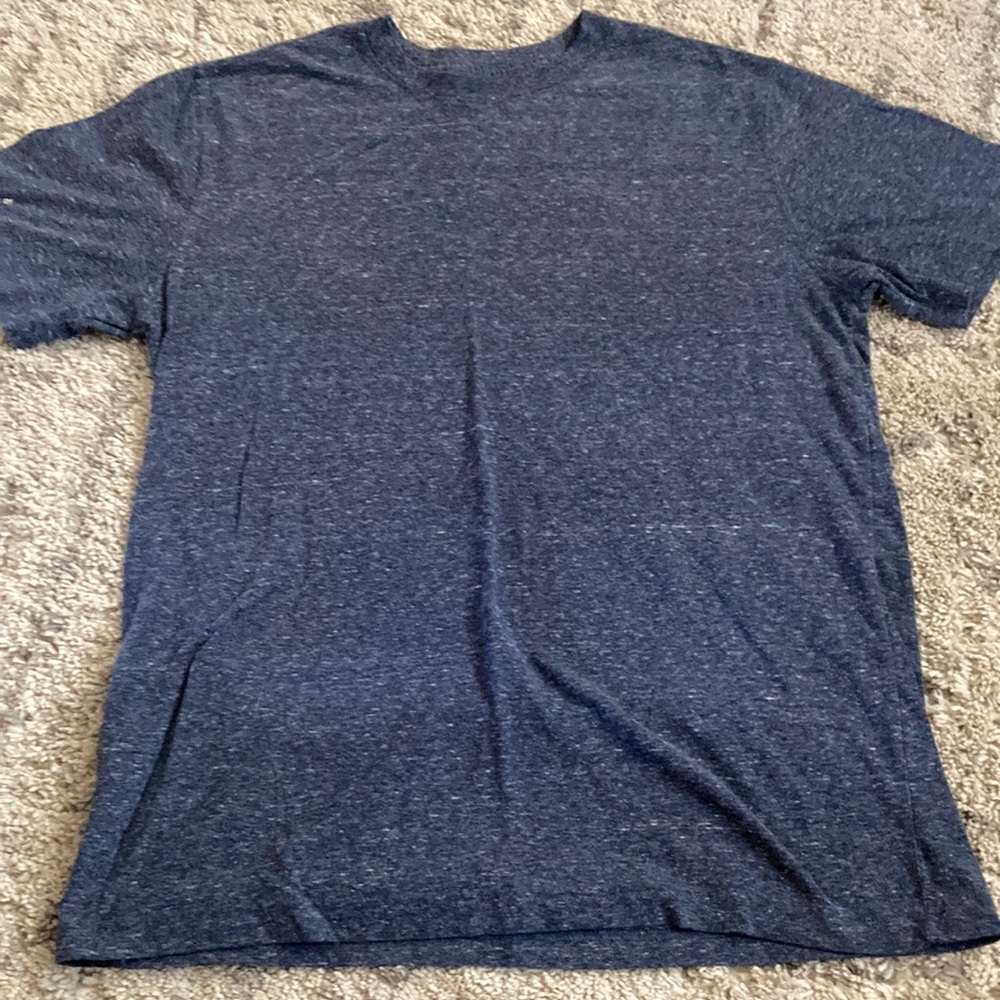 💚5 for $20💚OP Men’s Speckled Tee